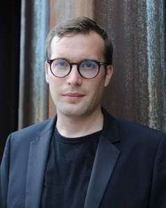Porträt von Johannes X. Schachtner