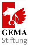 GEMA Logo